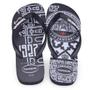 Imagem de Sandalias Havaianas Top TIMES Vasco