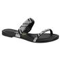 Imagem de Sandalias Vizzano 6235 Feminino