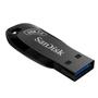 Imagem de SanDisk Ultra Shift CZ410 256GB - SANDISK