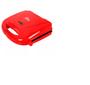 Imagem de Sanduicheira 127 grill kian vm 750w