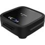 Imagem de Sanduicheira Click Cadence 110v