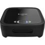 Imagem de Sanduicheira Click Cadence 110v