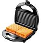 Imagem de Sanduicheira E Grill 750w Antiaderente, S13 220v - Mondial