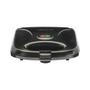 Imagem de Sanduicheira E Grill Black - 220V Agratto