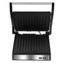 Imagem de Sanduicheira e Grill Philco Maxx Clean 1000W PGR21PI - 220V