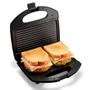 Sanduicheira ELGIN BRUNCH Time 2 em 1 - 220V - Elgin Eletro Imagem de Sanduicheira ELGIN BRUNCH Time 2 em 1 - 220V