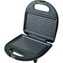 Imagem de Sanduicheira Grill Britania Crome Inox - 64001069