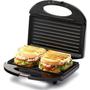 Imagem de Sanduicheira Grill Mondial Premium s-07 220V