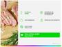 Imagem de Sanduicheira Grill Mondial Premium S-19