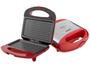 Imagem de Sanduicheira Grill Mondial Premium S-19