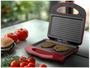 Imagem de Sanduicheira Grill Mondial Premium S-19