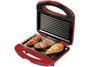 Imagem de Sanduicheira/Grill Mondial Premium S-19