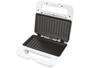 Imagem de Sanduicheira/Grill Philco PGR01B 750W