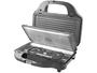 Imagem de Sanduicheira Grill Philco PGR17PI 900W