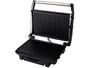 Imagem de Sanduicheira/Grill Philco Press Inox 56701018