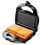 Imagem de Sanduicheira Grill Ultra S-13 750W Mondial