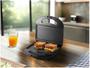 Imagem de Sanduicheira Grill Ultra S-UT-01 750W Preta