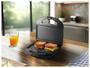 Imagem de Sanduicheira Grill Ultra S-UT-01 750W Preta