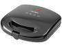 Imagem de Sanduicheira Grill Ultra S-UT-01 750W Preta