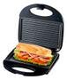 Imagem de Sanduicheira Mallory Classic Grill Antiaderente