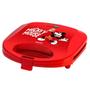 Imagem de Sanduicheira Mickey Mouse Funny Plates Mallory - B968010