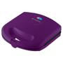 Imagem de Sanduicheira/Mini Grill Cadence Easy Meal Color