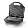 Imagem de Sanduicheira Minigrill 750W 220V Multilaser CE044