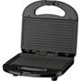 Imagem de Sanduicheira Minigrill Cadence Easy Meal ll SAN253 750W