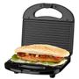 Imagem de Sanduicheira Minigrill Cadence Easy Meal ll SAN253 750W