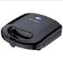 Imagem de Sanduicheira Minigrill Easy Meal II 750W Preto - SAN253