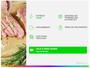 Imagem de Sanduicheira Mondial Fast Grill S-12 Preta 750W