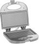 Imagem de Sanduicheira Red Easy Grill Sa100-127 V