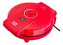 Imagem de Sanduicheira Waffle Maker com Controle de Temperatura Multi - CE188 - CE189