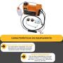 Imagem de Sangrador De Freios Com Controle Manual - Injetec