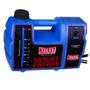 Imagem de Sangrador de Freios com Controle Manual KITEST-KA023