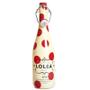 Imagem de Sangria Lolea Blanco 750ml - Lolea