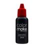 Imagem de Sangue Artificial 20Ml Colormake