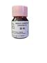 Imagem de Sangue Artificial Comestível 30ml Terror MAKE-kit 3un