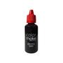Imagem de Sangue Artificial Fake Falso 5501 Maquiagem Artística Fantasia Halloween Colormake Vegano 20ml
