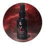 Imagem de Sangue Artificial Falso 60ml Spray ColorMake