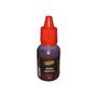 Imagem de Sangue Artificial Halloween 15ml