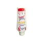 Imagem de Sangue Artificial Slug 120 ml  vermelho falso realístico