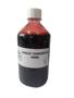 Imagem de Sangue Cenográfico Líquido Encenação Paixao De Cristo- 500Ml