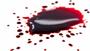 Imagem de Sangue cenográfico líquido falso artístico 1 litro