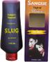 Imagem de Sangue Comestível Teatral 120Ml Halloween Slug