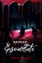 Imagem de Sangue Escarlate