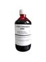 Imagem de Sangue Falso Artificial 500ml P/ Halloween maquiagem assusta