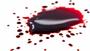 Imagem de Sangue Líquido Cenográfico Falso Realista 100Ml