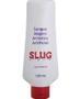 Imagem de Sangue Mágico Artificial profissional Slug 120 ml