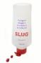 Imagem de Sangue Vermelho Realistico Mágico Artificial Slug 120 Ml